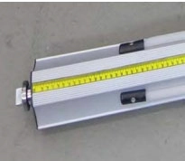 GFP Laminator 300 Series